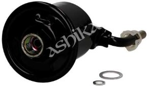 

Топливный фильтр Ashika 30-02-244