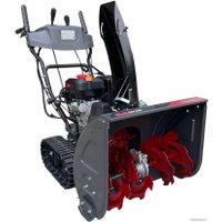 Снегоуборщик Evoline SBG 660 TE