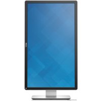 Монитор Dell P2416D