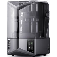 LCD принтер Elegoo Saturn 4 Ultra 16K