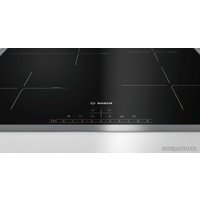 Варочная панель Bosch PIF645FB1E