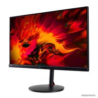 Игровой монитор Acer Nitro XV272UKVbmiiprzx