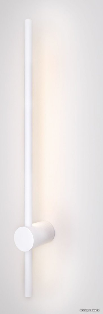 Бра Elektrostandard MRL LED 1121 (белый)