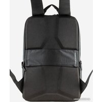 Городской рюкзак Northland Commuter 30 5W541TILMX