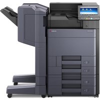 Принтер Kyocera Mita ECOSYS P4060dn