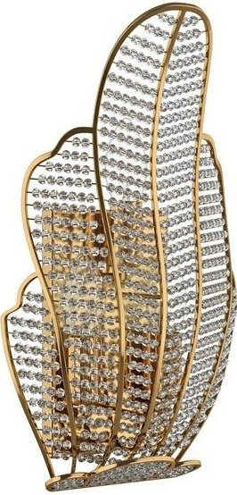 

Бра Lightstar Riccio 705632
