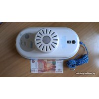 Робот для мытья окон Hobot 168