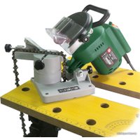 Заточный станок Калибр ЭЗС-250