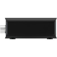 Приемник цифрового ТВ Soundmax SM-DVBT270