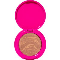 Декоративная косметика для лица Beauty Bomb Mussy Fussy тон 01 коричневый