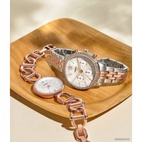 Наручные часы Fossil Neutra ES5279
