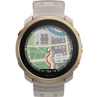 Умные часы Polar Vantage M3 (бежевый)