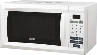 Микроволновая печь Mystery MMW-2006