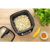 Фритюрница Sencor SFR 9300 BK