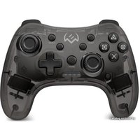 Геймпад SVEN GC-5050