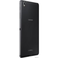 Планшет Samsung Galaxy Tab Pro 8.4 16GB LTE Black (SM-T325)