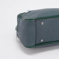 Сумка Passo Avanti 915-9048-MRN (синий) в Орше