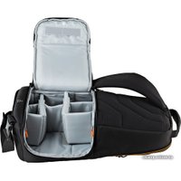 Слинг Lowepro Slingshot Edge 250 AW