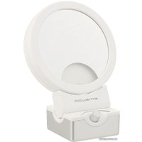 Косметическое зеркало Rowenta MR4011F0