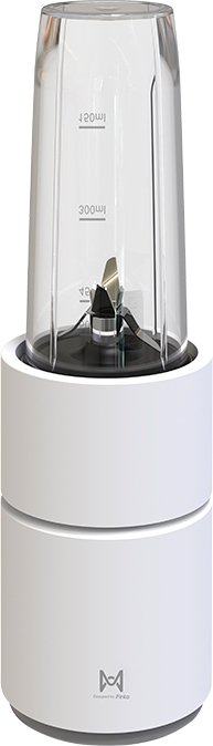 

Стационарный блендер Pinlo Mixing Machine PL-L350W1B-01