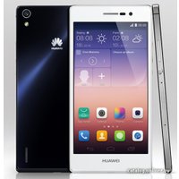 Телефон Huawei Ascend P7-L10