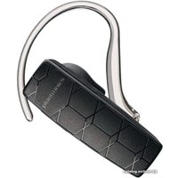 Bluetooth гарнитура Plantronics Explorer 55