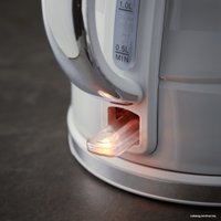 Электрический чайник Swan SK31050GRN