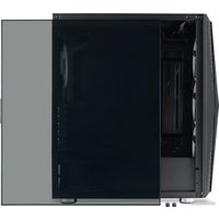 Корпус GMNG OGC-G200 в Орше