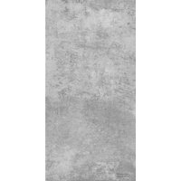 Керамическая плитка Керамин Нью-Йорк 1С 600x300 в Бресте