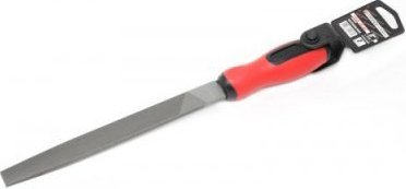 

Напильник FORSAGE F-5056P18