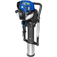 Отбойный молоток ТСС TSS-95GPDA