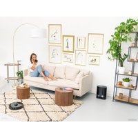 Робот-пылесос Welltec R8 Classic в Могилеве