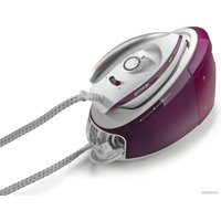 Утюг Gorenje SGD2800WV