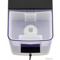 Диспенсер CASO HW 1660 в Орше