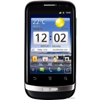 Смартфон Huawei U8510 Ideos X3