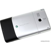 Телефон Sony Ericsson Aspen M1i