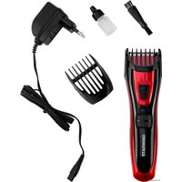 Машинка для стрижки волос StarWind SHC 4470