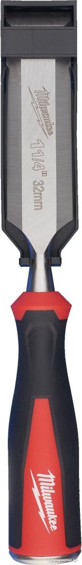 

Стамеска Milwaukee 4932479896