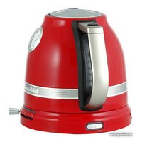 Электрический чайник KitchenAid Artisan 5KEK1522EER