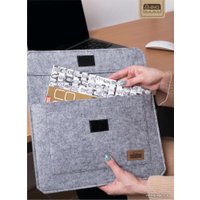 Чехол Eva Fetri Я47263