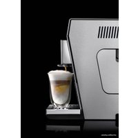 Кофемашина DeLonghi PrimaDonna XS ETAM 36.364.M