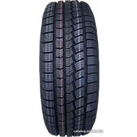 Зимние шины Matador MP 59 Nordicca 205/60R16 92H