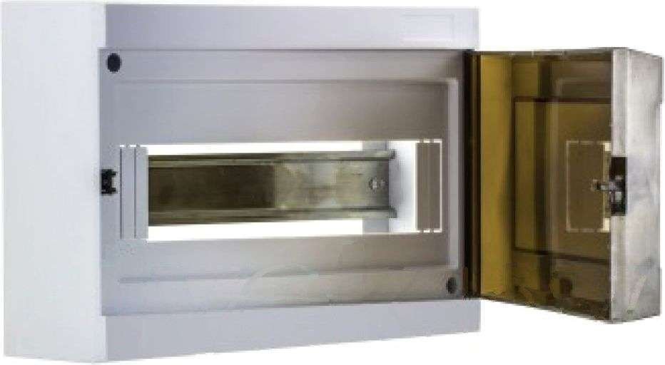 

Щит распределительный EKF PROxima PB40-N-12-Bas
