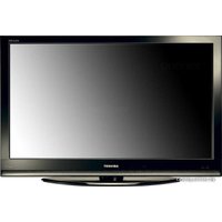 Телевизор Toshiba 37RV685DR