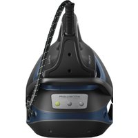 Утюг Rowenta Turbo Steam VR8322F0