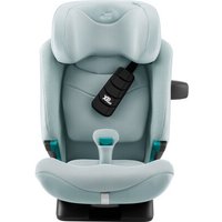 Детское автокресло Britax Romer Advansafix Pro (harbour blue)