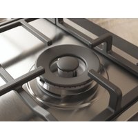 Варочная панель Whirlpool TGML 661 IX