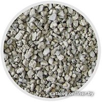 Наполнитель для туалета Pi-Pi Bent Классик 5 кг