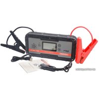 Портативное пусковое устройство Aurora Atom 1750