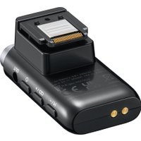 Радиосистема Godox WEC-S Kit1